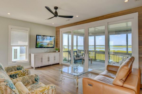 1568 East Ashley